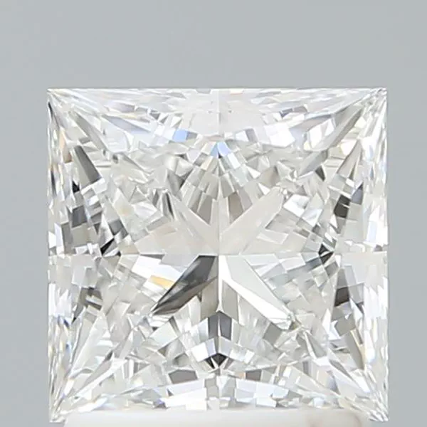 1.59 Carat · E · VVS1 Rare Carat Ideal Cut