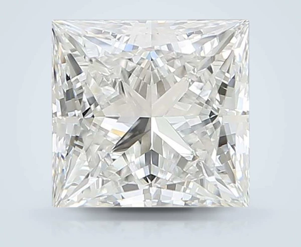 1.59 Carat · E · VVS1 Rare Carat Ideal Cut