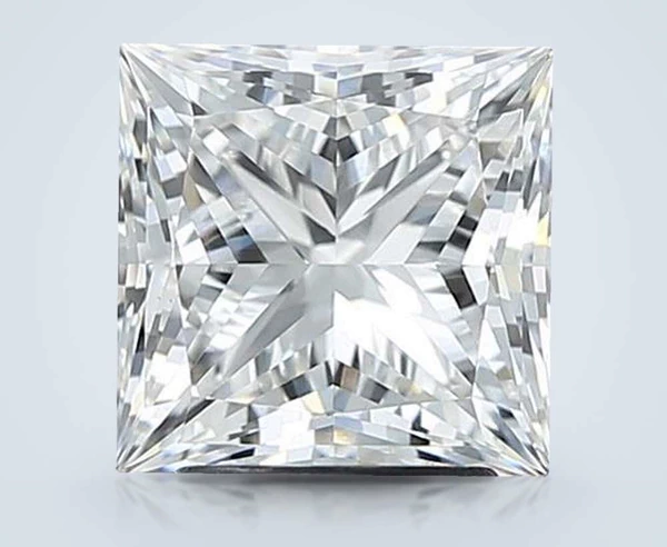3.05 Carat · F · VVS2 Rare Carat Ideal Cut