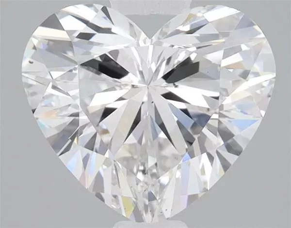 2.07 Carat · F · VS2 Rare Carat Ideal Cut