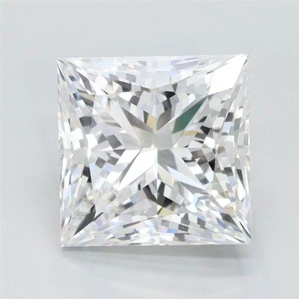 3.01 Carat · D · IF Rare Carat Ideal Cut