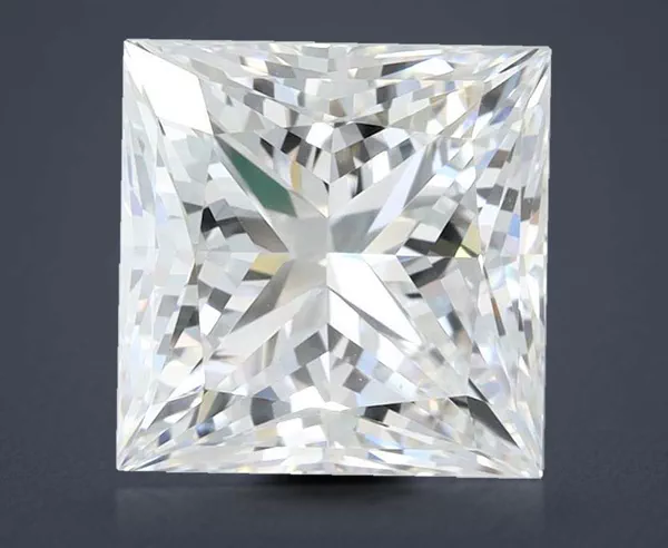 3.01 Carat · D · IF Rare Carat Ideal Cut