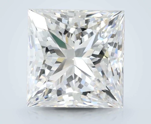 3.01 Carat · D · IF Rare Carat Ideal Cut