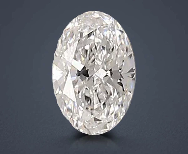 0.45 Carat · D · VVS1 Rare Carat Ideal Cut