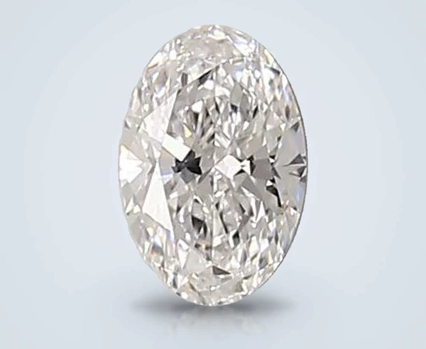 0.45 Carat · D · VVS1 Rare Carat Ideal Cut