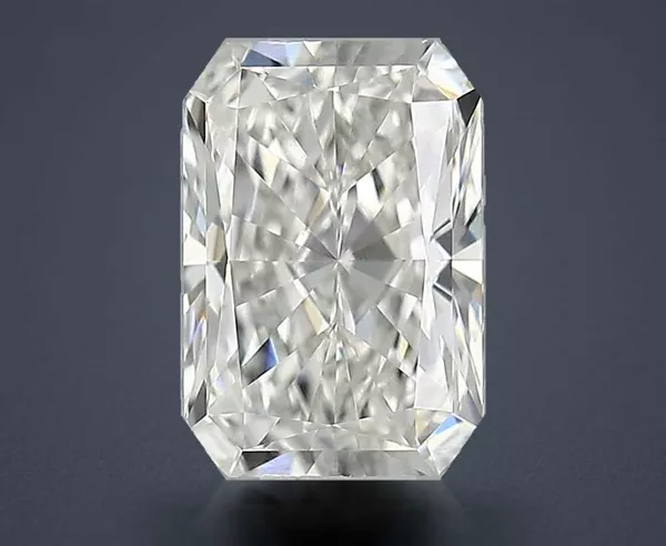 1.12 Carat · F · VVS2 Rare Carat Ideal Cut