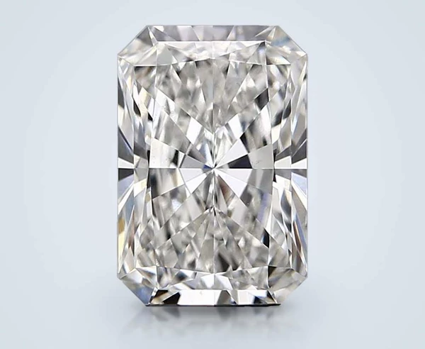 2.06 Carat · E · VVS2 Rare Carat Ideal Cut