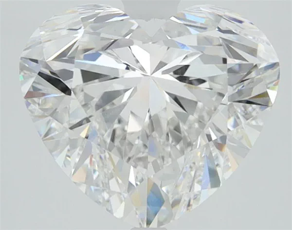 1.36 Carat · E · VS1 Rare Carat Ideal Cut