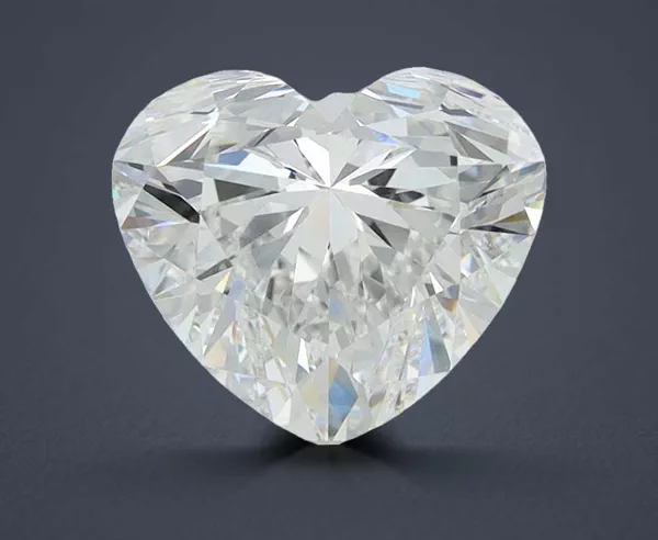 1.36 Carat · E · VS1 Rare Carat Ideal Cut