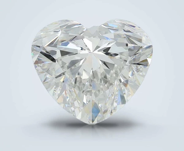 1.36 Carat · E · VS1 Rare Carat Ideal Cut