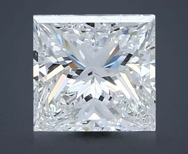 1.21 Carat · G · VS1 very good Cut