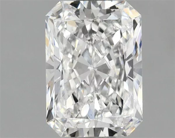 1.12 Carat · E · VS2 Rare Carat Ideal Cut