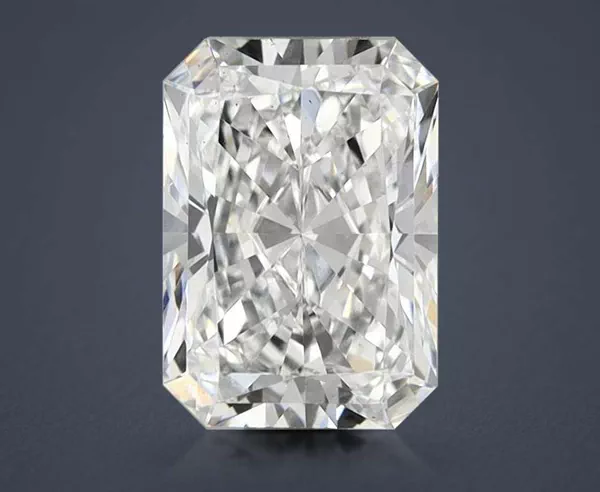 1.12 Carat · E · VS2 Rare Carat Ideal Cut