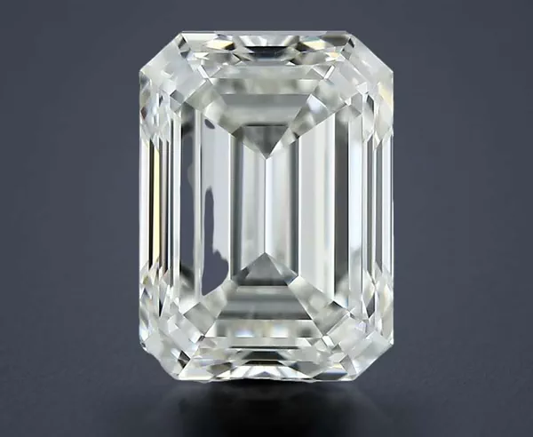 0.71 Carat · I · VVS1 Rare Carat Ideal Cut