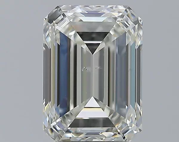 3.01 Carat · I · SI1 Rare Carat Ideal Cut