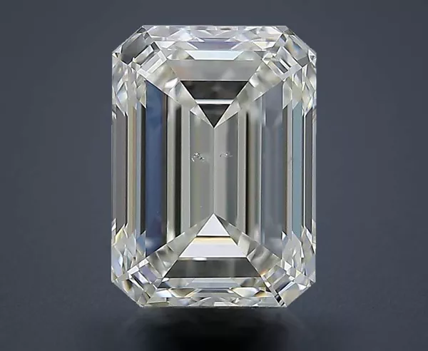 3.01 Carat · I · SI1 Rare Carat Ideal Cut