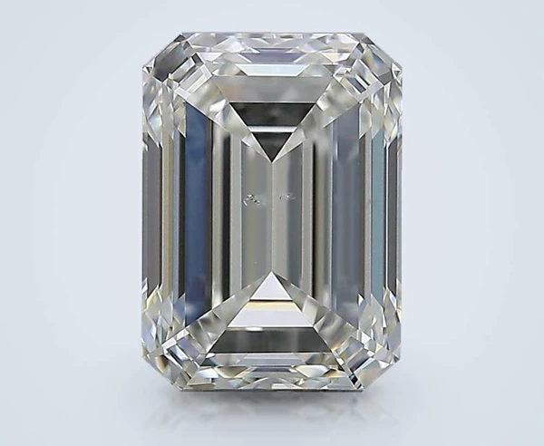 3.01 Carat · I · SI1 Rare Carat Ideal Cut