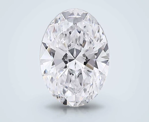 1.78 Carat · D · VVS2 Rare Carat Ideal Cut