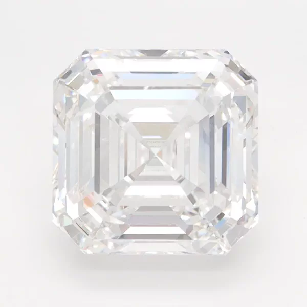 4.05 Carat · E · IF Rare Carat Ideal Cut
