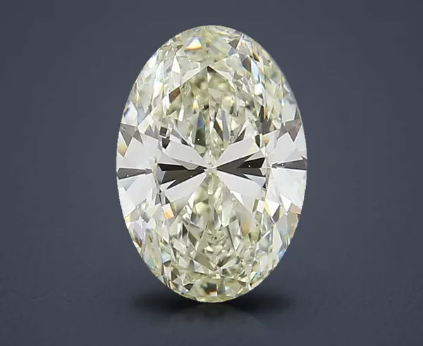 1.51 Carat · K · VS1 Rare Carat Ideal Cut