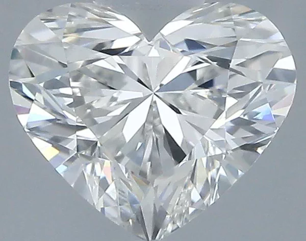 0.7 Carat · I · VS2 Rare Carat Ideal Cut