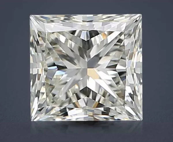 0.8 Carat · K · IF Rare Carat Ideal Cut