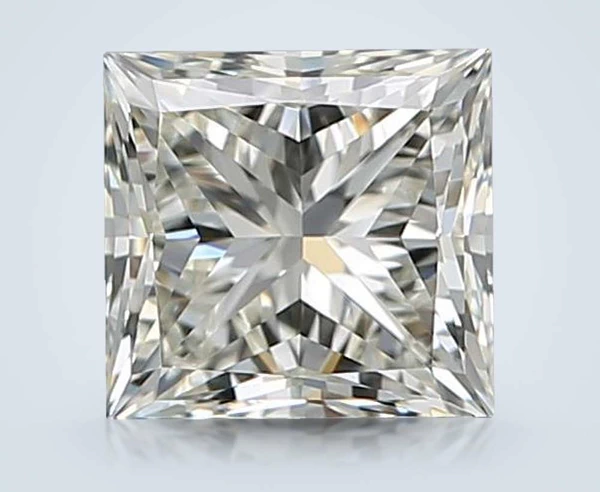 0.8 Carat · K · IF Rare Carat Ideal Cut