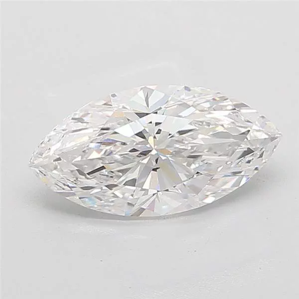 3.7 Carat · D · IF very good Cut
