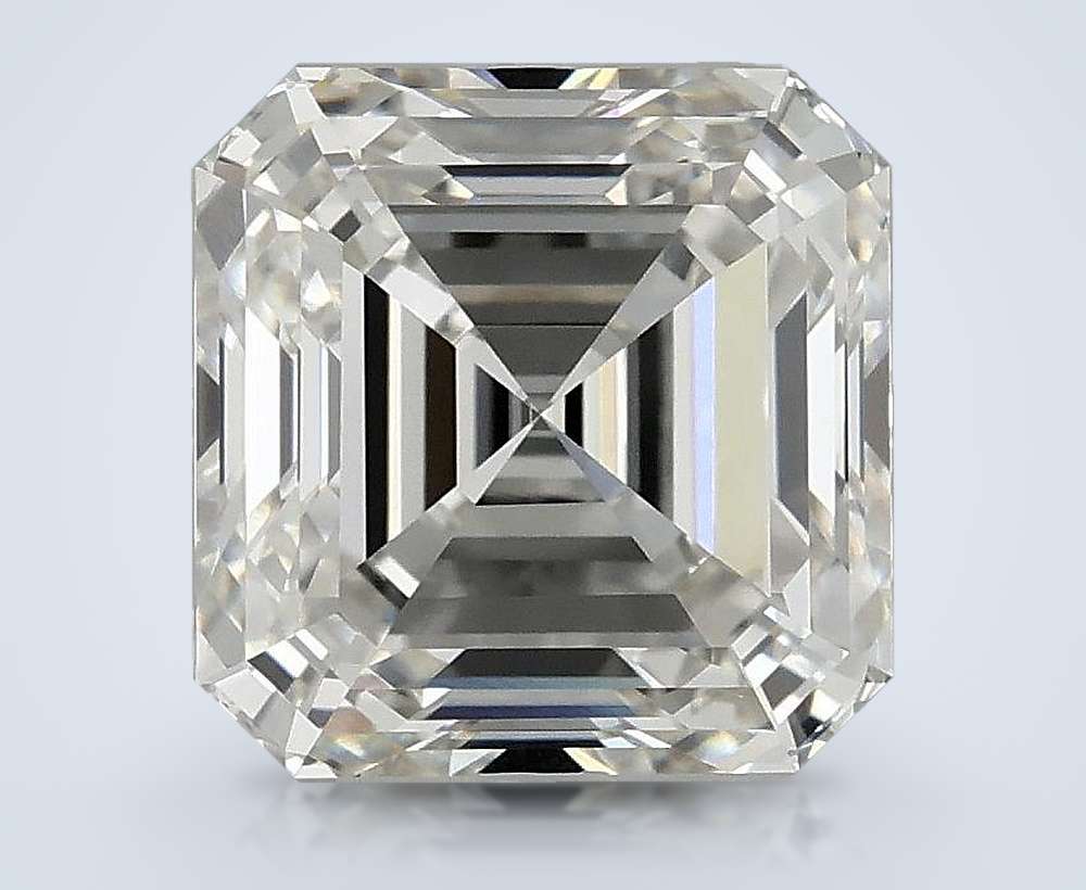 3.07 Carat · H · VVS2 Rare Carat Ideal Cut