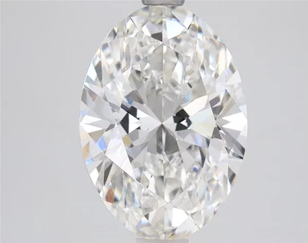 2.23 Carat · F · VS1 Rare Carat Ideal Cut