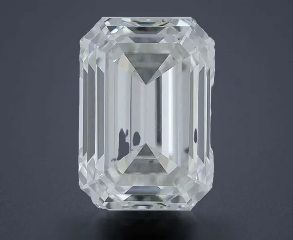 1.37 Carat · G · VVS2 Rare Carat Ideal Cut