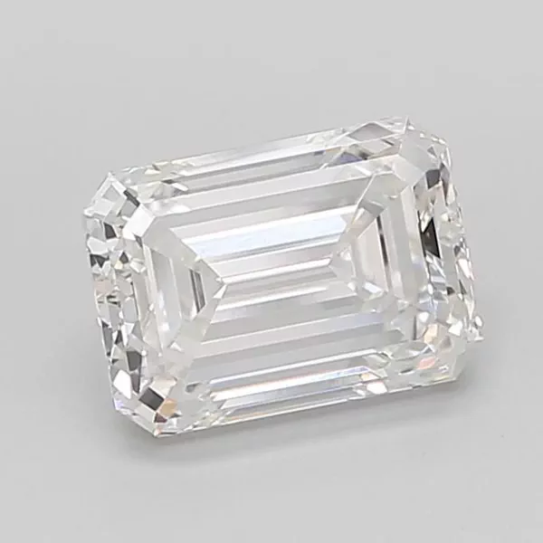3.04 Carat · G · VVS2 Rare Carat Ideal Cut