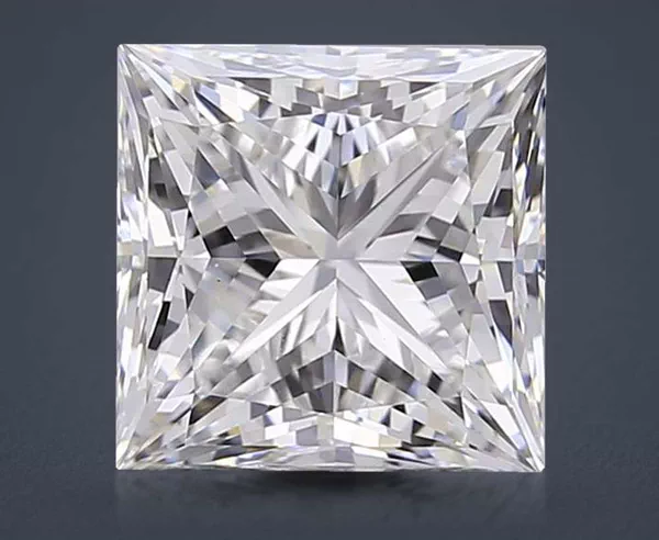1.79 Carat · E · VS1 Rare Carat Ideal Cut