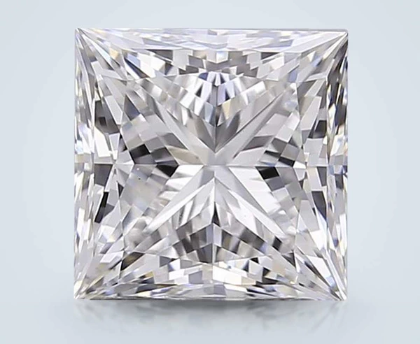 1.79 Carat · E · VS1 Rare Carat Ideal Cut