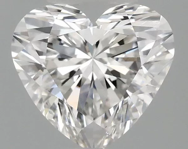 1.02 Carat · E · VVS2 Rare Carat Ideal Cut