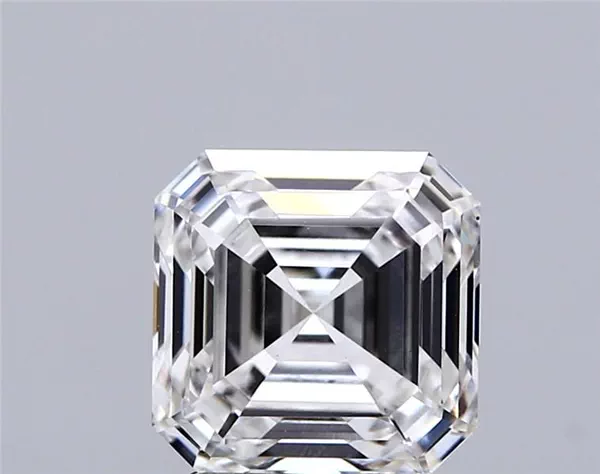 2.99 Carat · E · VS1 Rare Carat Ideal Cut