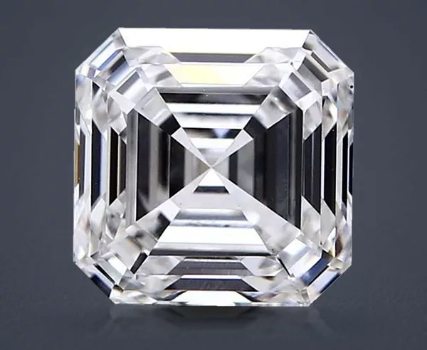 2.99 Carat · E · VS1 Rare Carat Ideal Cut