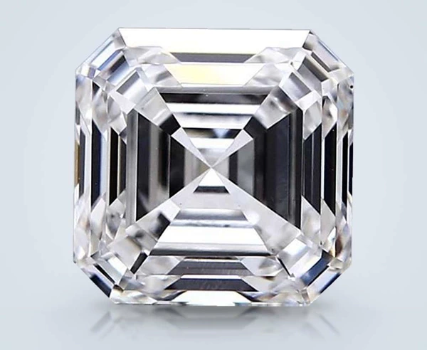 2.99 Carat · E · VS1 Rare Carat Ideal Cut