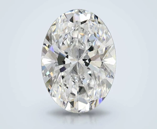 1.14 Carat · D · VS2 Rare Carat Ideal Cut