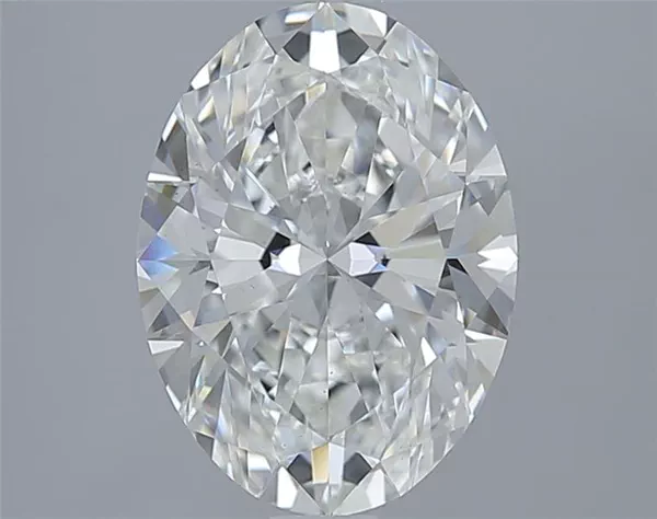 3.07 Carat · H · VS1 Rare Carat Ideal Cut
