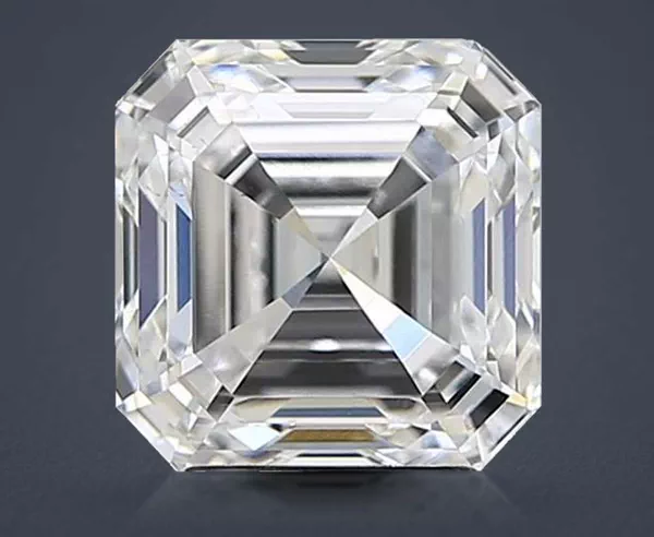 3.03 Carat · E · VS2 Rare Carat Ideal Cut