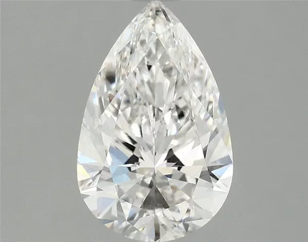 2.05 Carat · F · VS1 Rare Carat Ideal Cut