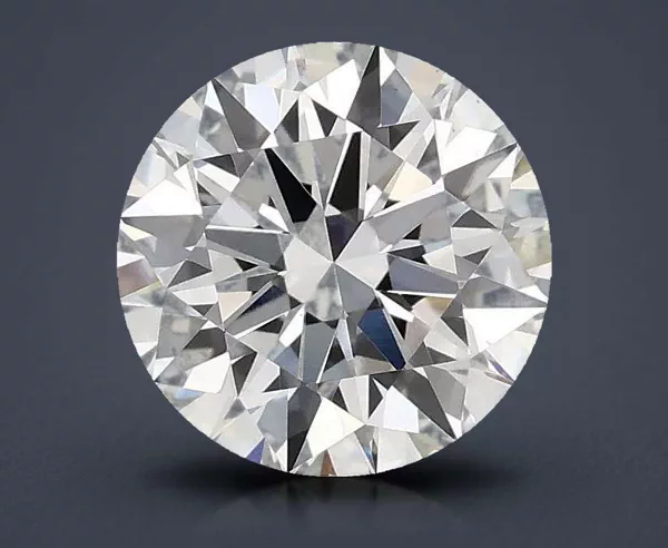 1 Carat · E · VS1 excellent Cut
