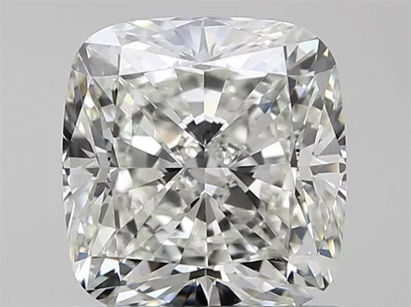 1.2 Carat · K · VVS2 very good Cut