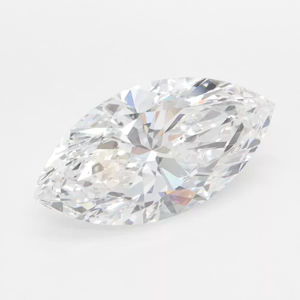 2 Carat · D · IF Rare Carat Ideal Cut