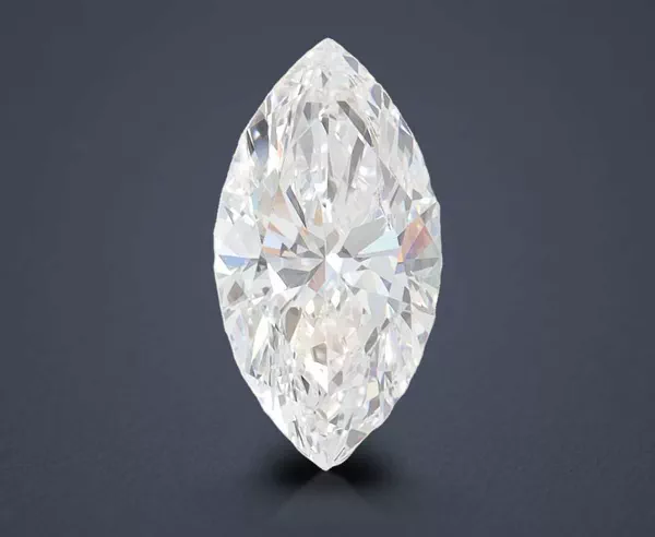 2 Carat · D · IF Rare Carat Ideal Cut