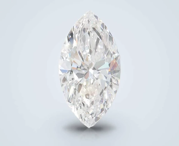 2 Carat · D · IF Rare Carat Ideal Cut