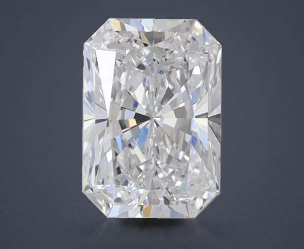 0.88 Carat · D · IF very good Cut