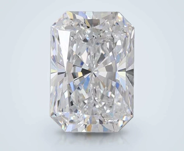 0.88 Carat · D · IF very good Cut