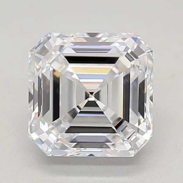 1.54 Carat · E · IF Rare Carat Ideal Cut
